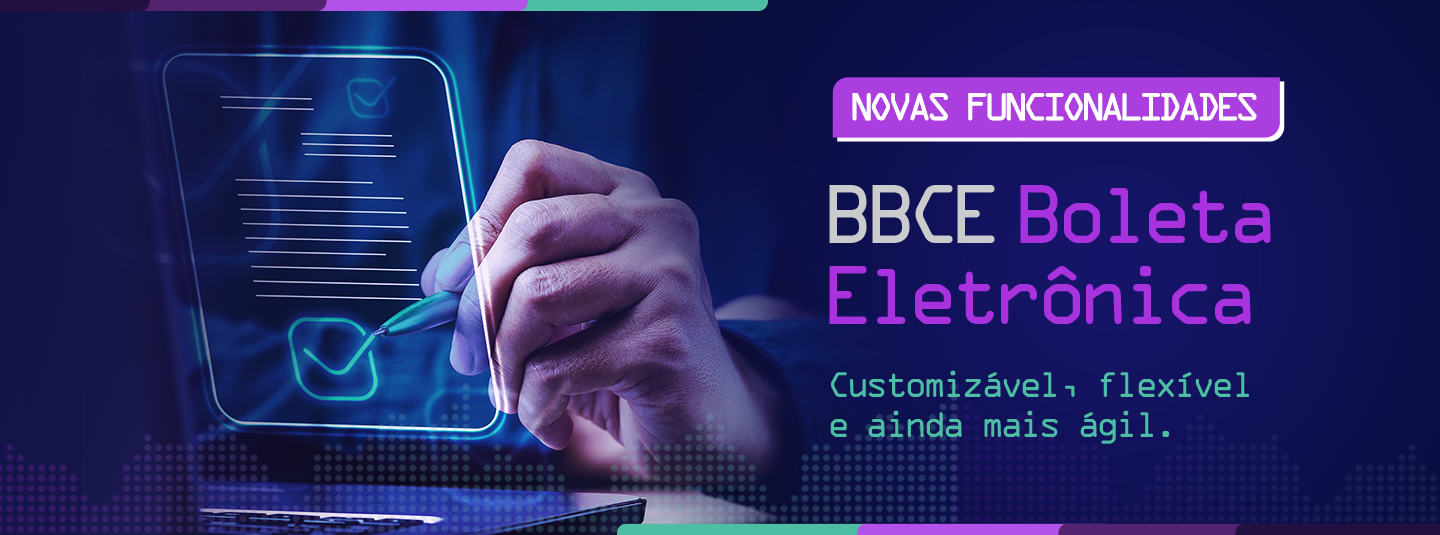 BE 0034 22 BBCE BOLETA DETALHADA BANNER PR02 OP4