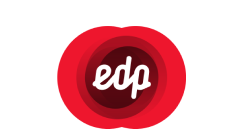 edp