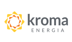 kroma