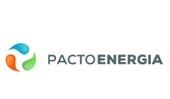 pactoenergia