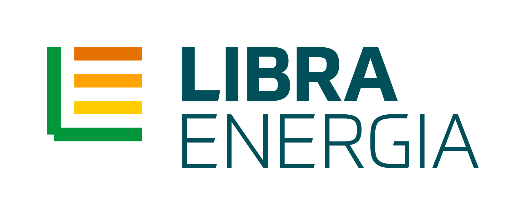 AF_Libra_Energia_V_RGB