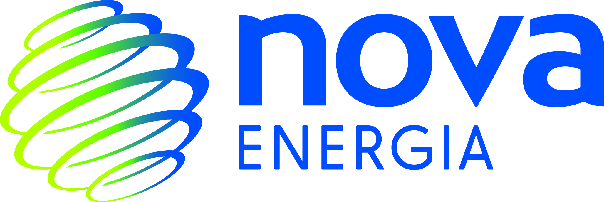 AF_logo_Nova Energia_BIO_2