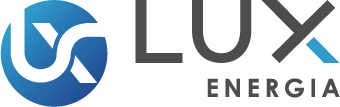 logo_lux_energia